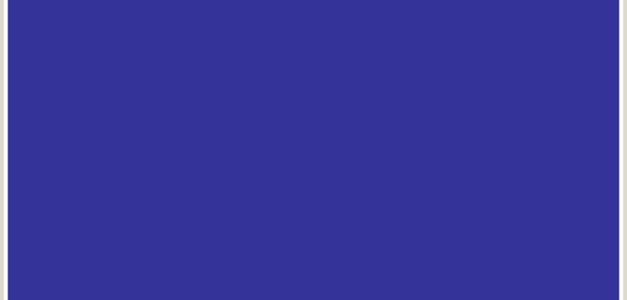 Mastodon banner for @slurp