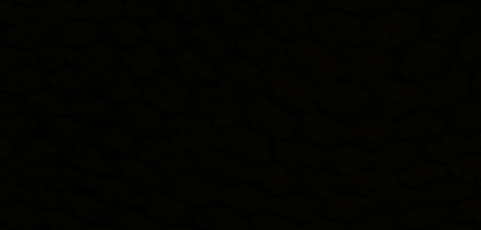 Mastodon banner for @load