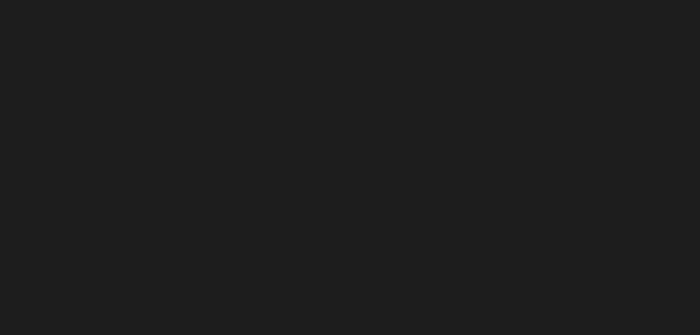 Mastodon banner for @Sodium