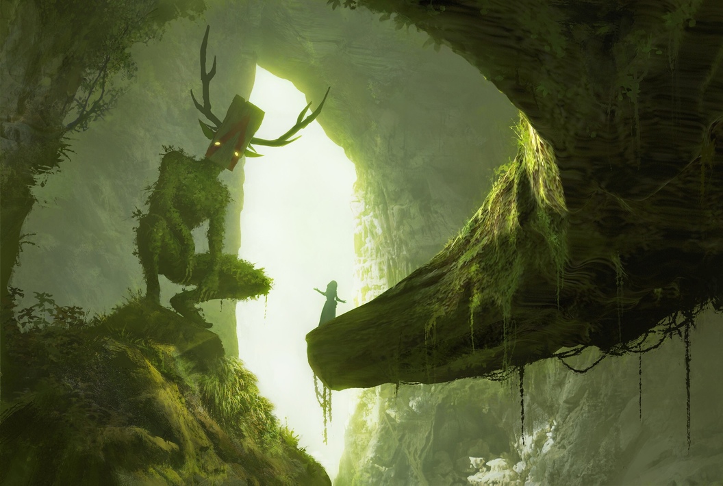 Mastodon banner for @Jenna