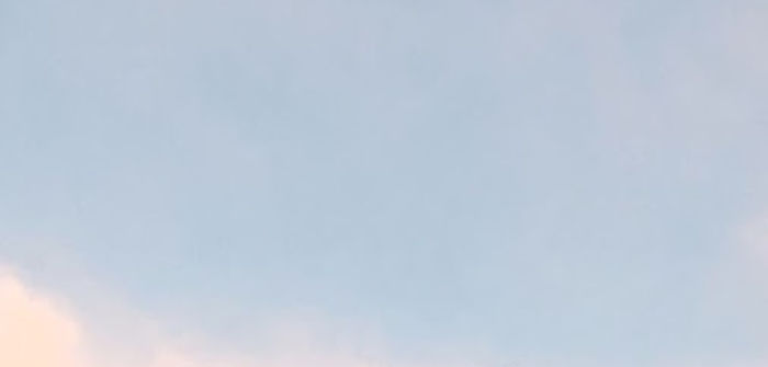 Mastodon banner for @rotor