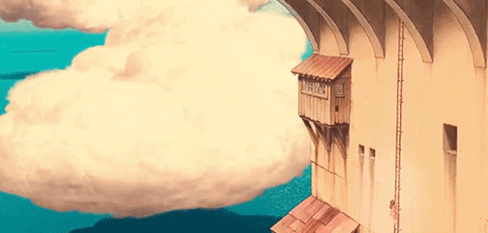 Mastodon banner for @computer