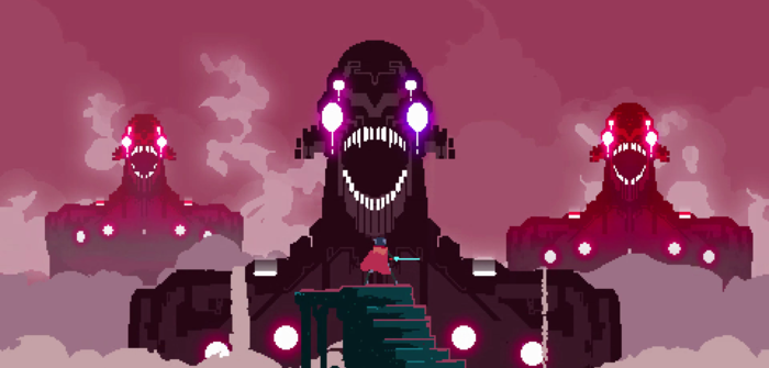 Mastodon banner for @Platypus