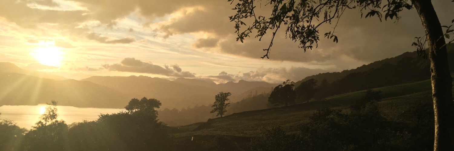 Header Image