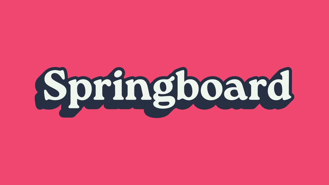 Header Image