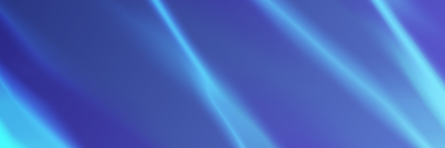 Mastodon banner for @detective