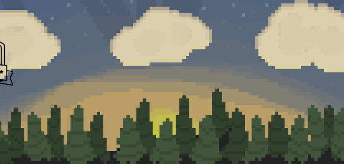 Mastodon banner for @Do