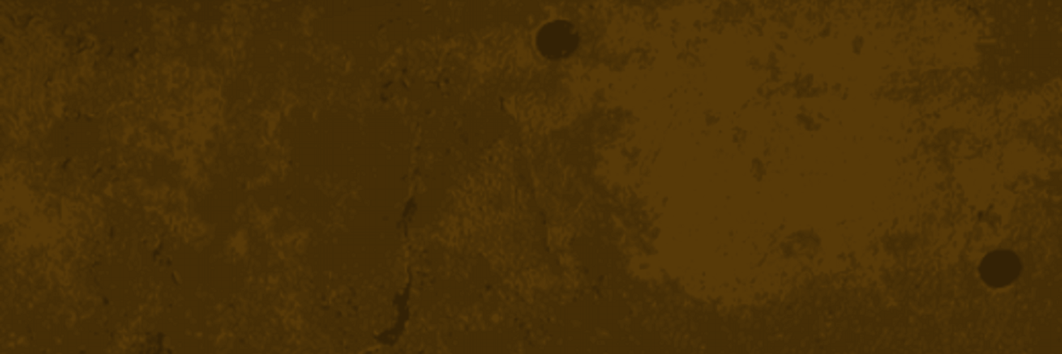 Mastodon banner for @wink