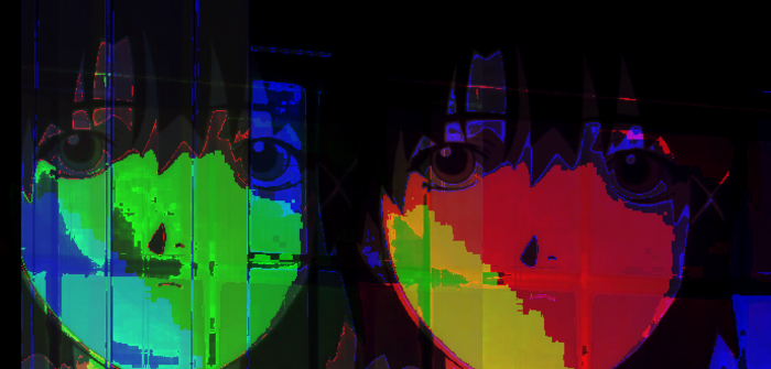 Mastodon banner for @blank