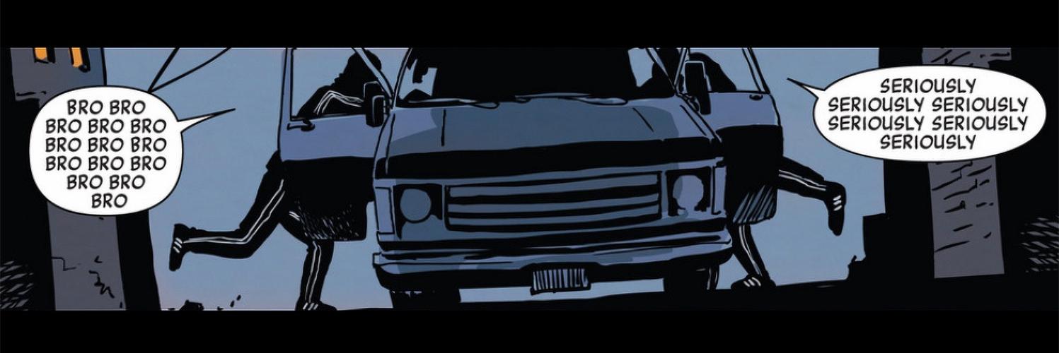 Header Image