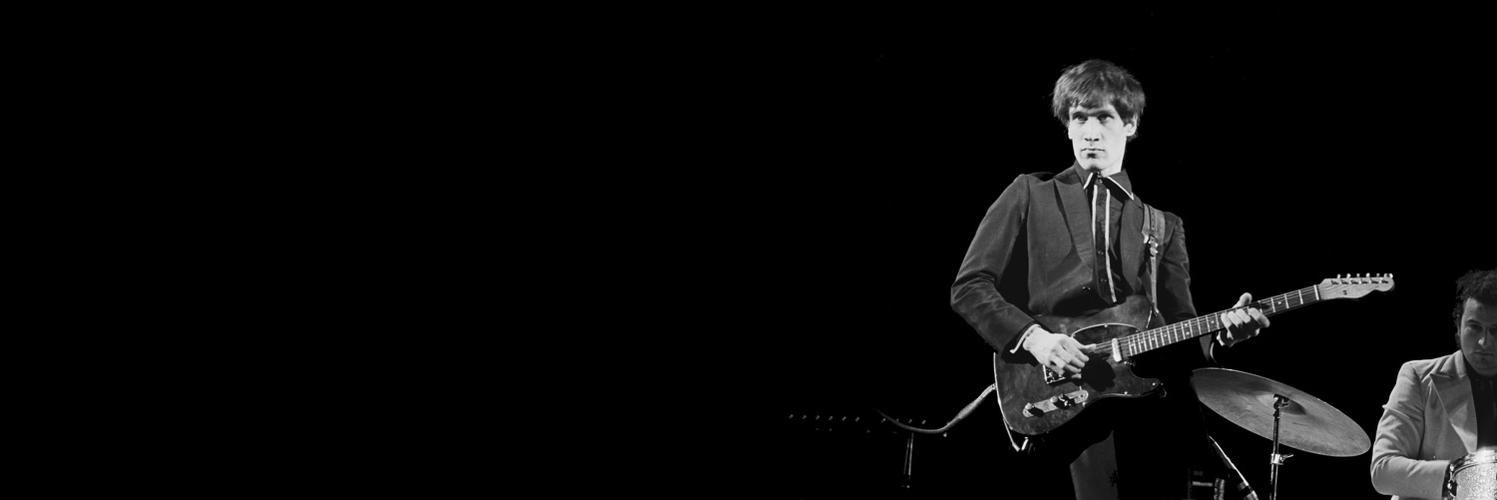Header Image
