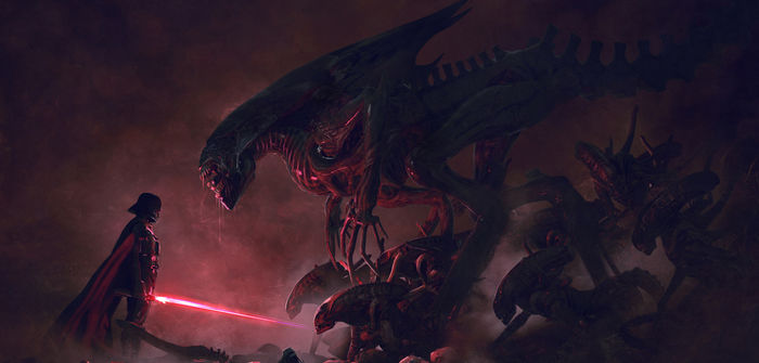 Mastodon banner for @Ren