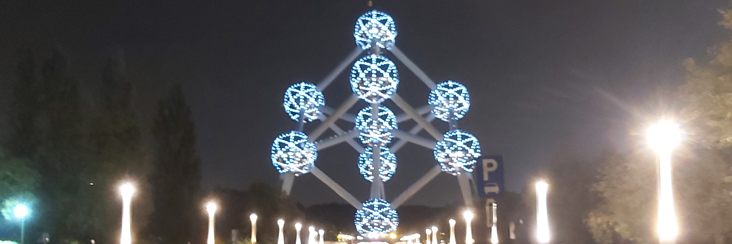Header Image