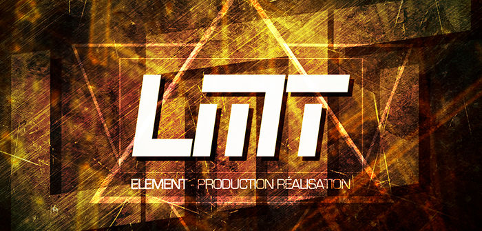 Mastodon banner for @Element