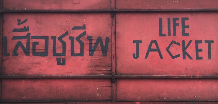 Mastodon banner for @fa