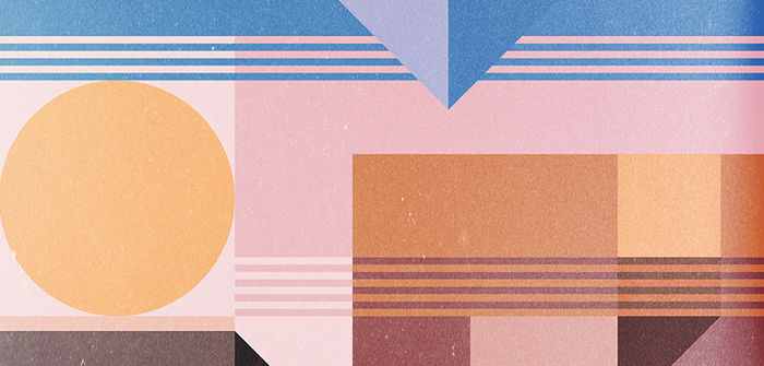 Mastodon banner for @nk