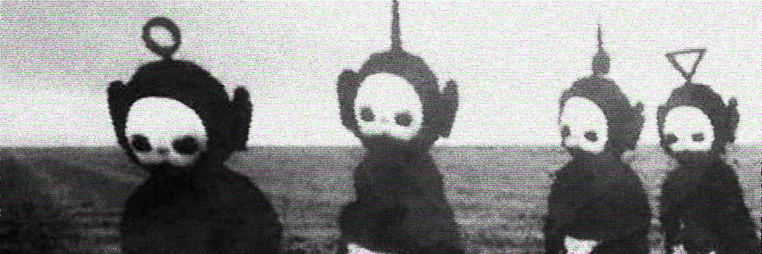 Header Image