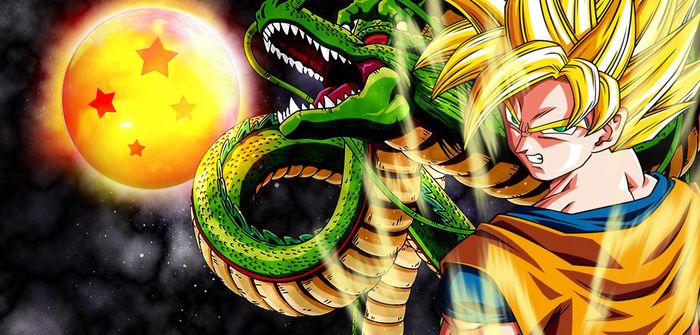 Mastodon banner for @Hellfire