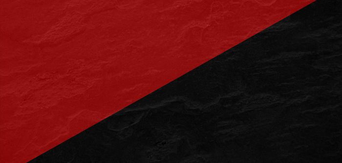 Mastodon banner for @White