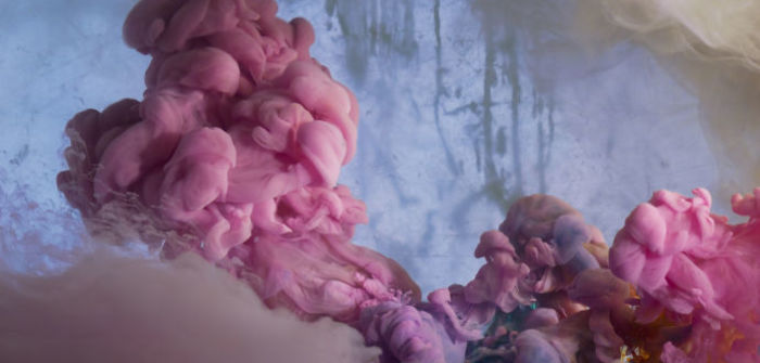 Mastodon banner for @juliette