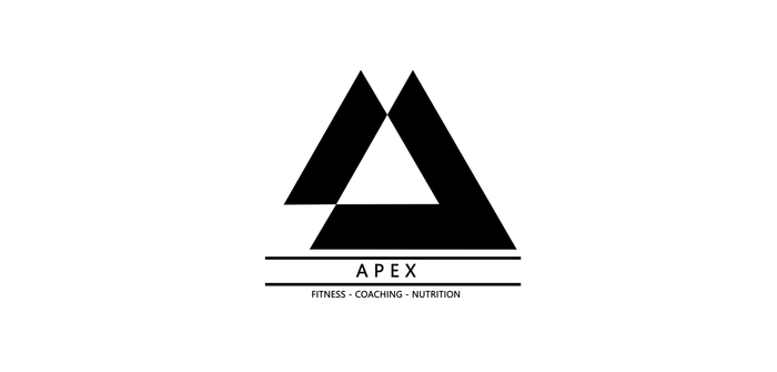 Mastodon banner for @APEX