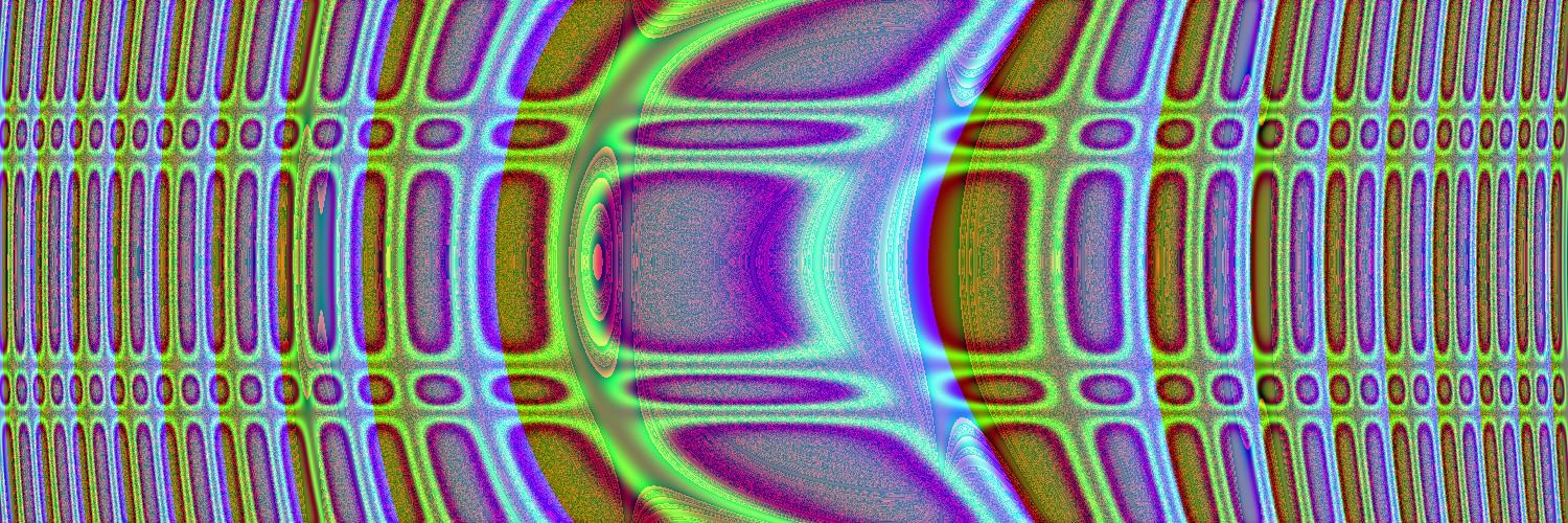 Header Image