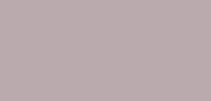 Mastodon banner for @wash