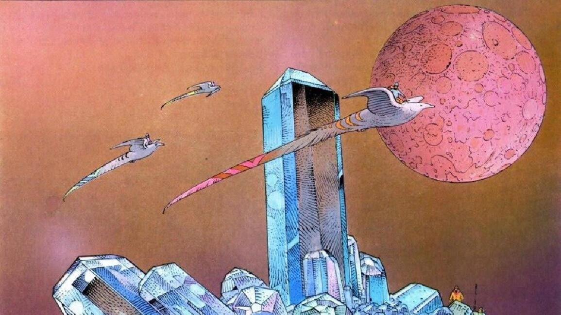 davatron5000's profile header