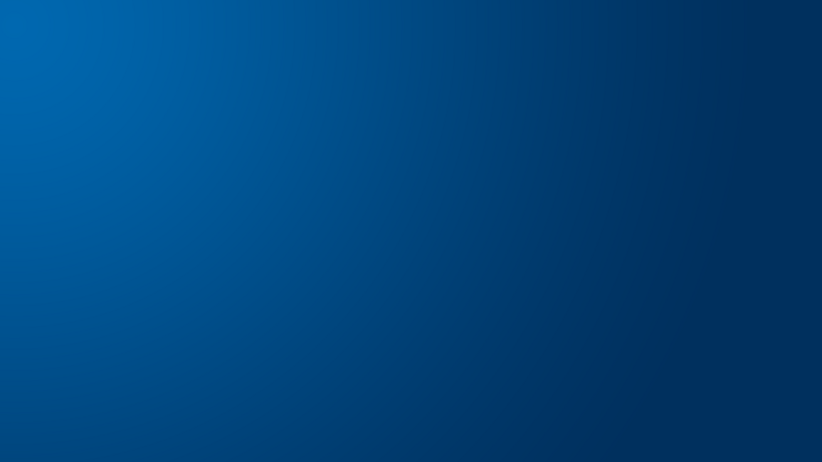 AlexanderLasch's profile header