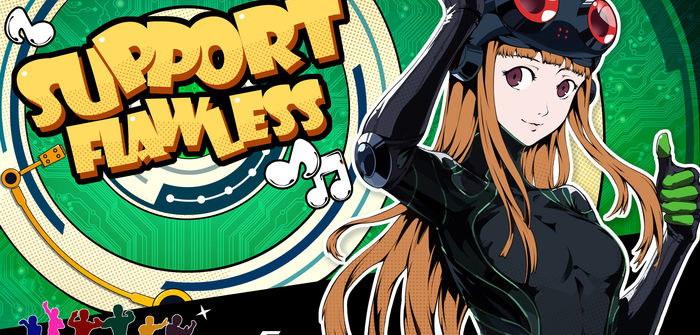 Mastodon banner for @Rushi