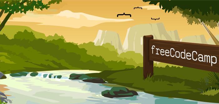 Mastodon banner for @quincy