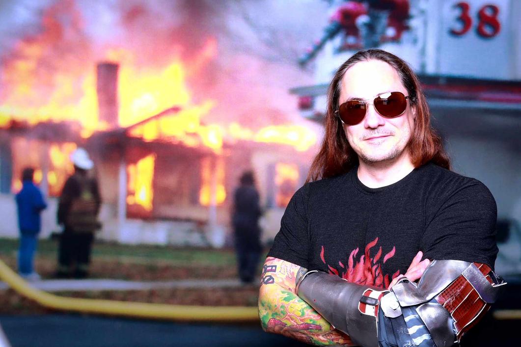 Header Image