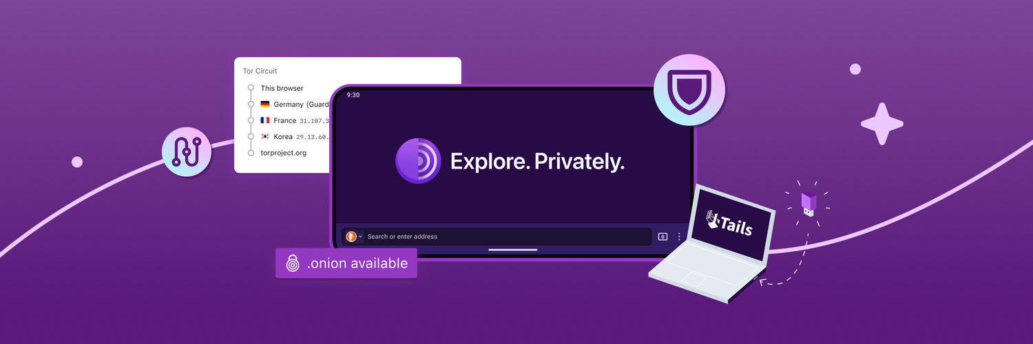 Header Image