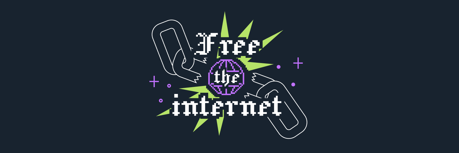 Header Image