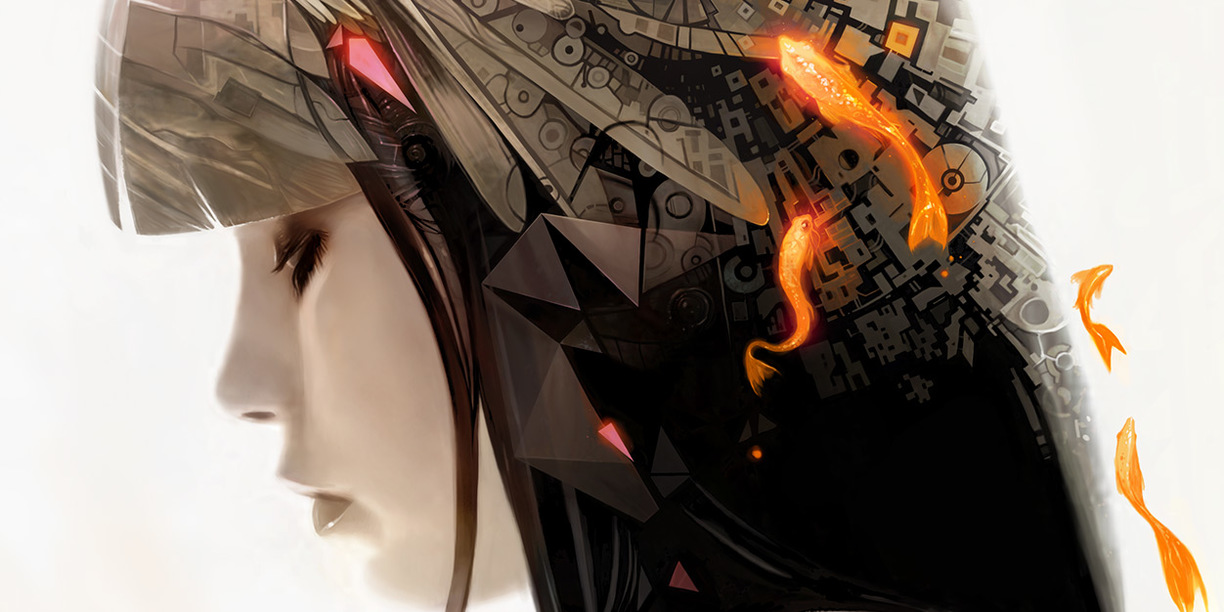 Mastodon banner for @made