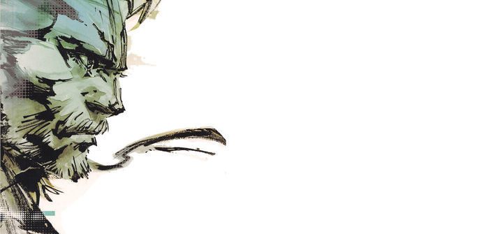 Mastodon banner for @boss