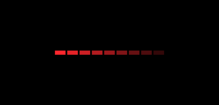 miknight's profile header