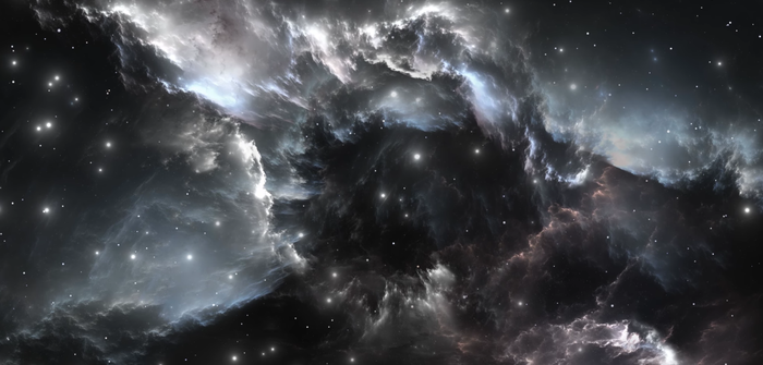 Mastodon banner for @zen