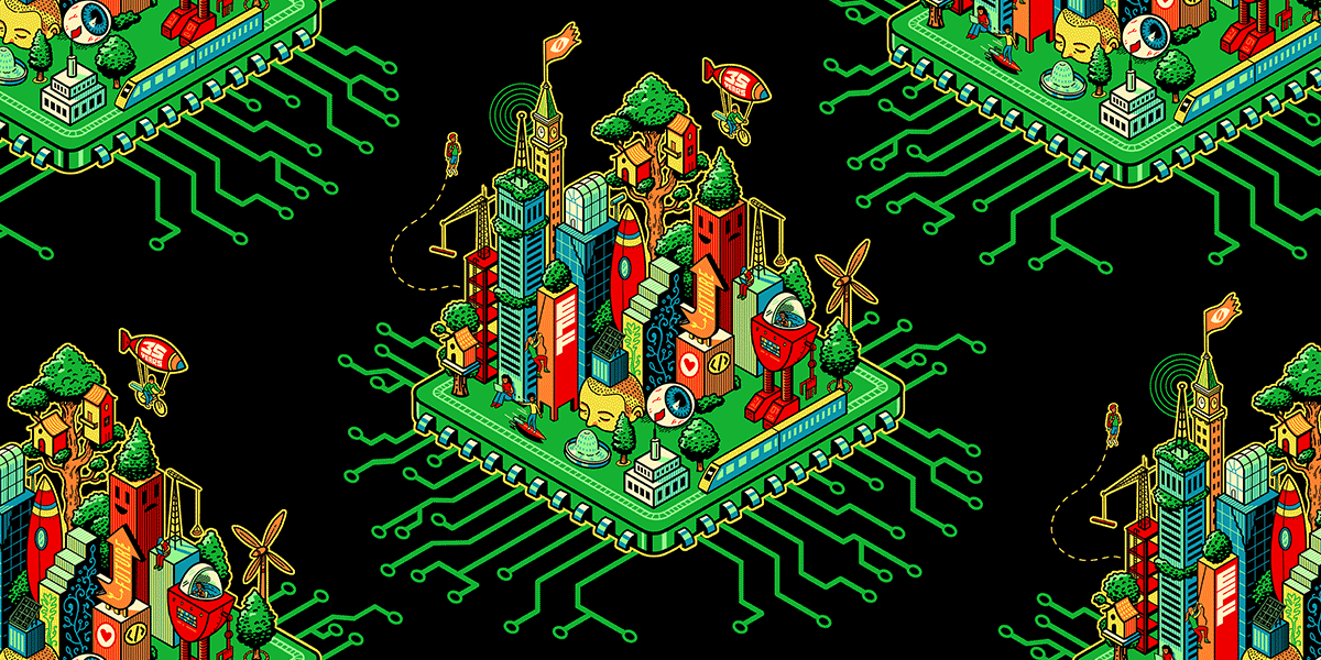Header Image
