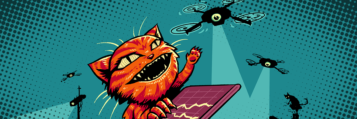 Header Image