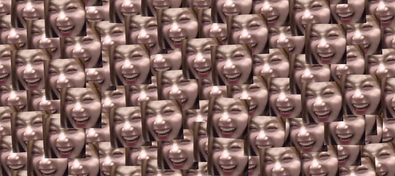 Header Image