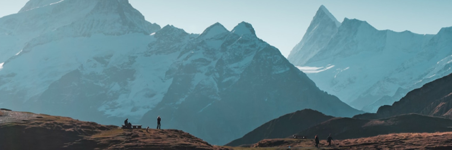 Header Image