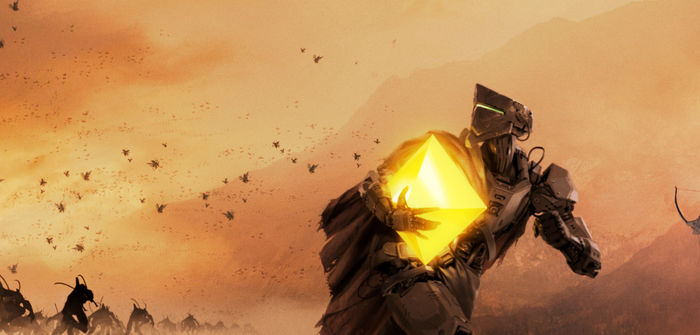 Mastodon banner for @Amplitude