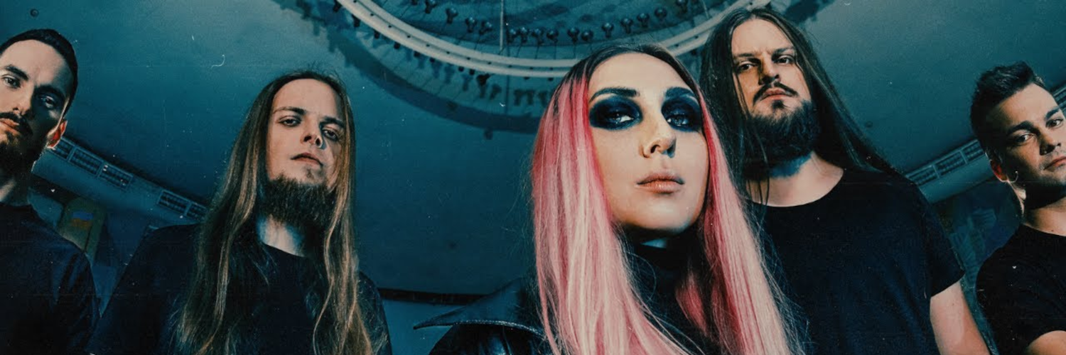 Header Image