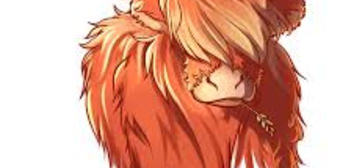 Mastodon banner for @Catapult
