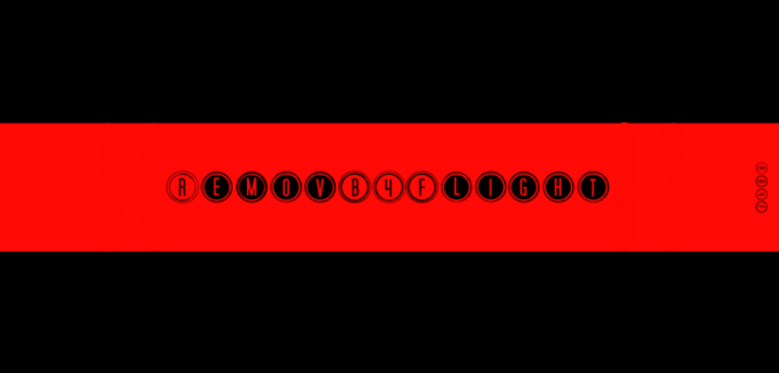 Mastodon banner for @Pilot