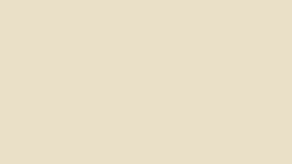 Mastodon banner for @raihan