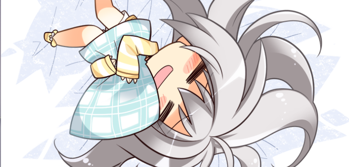 Mastodon banner for @masamune