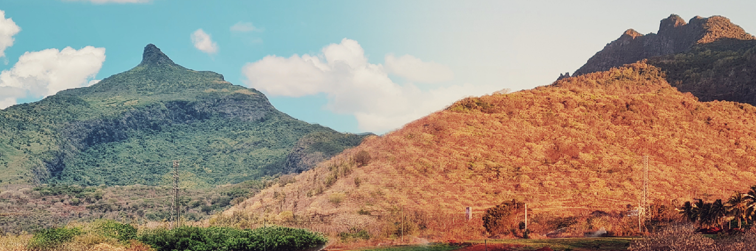 joelodge's profile header
