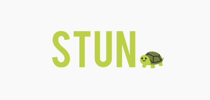 Mastodon banner for @Stun